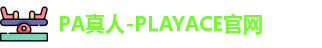PA真人-PLAYACE官网